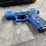 #4012-•-glock-43x-gen-5-horse-edition,-sn:-akxg264-image-2