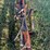 3pt-wood-splitter-verticle-image-13