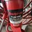 snap-on-tja100-1/2-ton-telescopic-air-&-hydraulic-snap-on-tja100-1/2-ton-telescopic-air-&-hydraulic-image-5