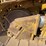 1993-caterpillar-d4h-xl-image-26
