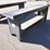90"-welding-workbench-image-4