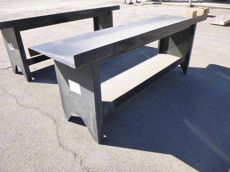 90"-welding-workbench-image-4
