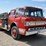 1977-ford-900-image-3