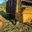 papec-tandem-axle-silage-wagon-image-6