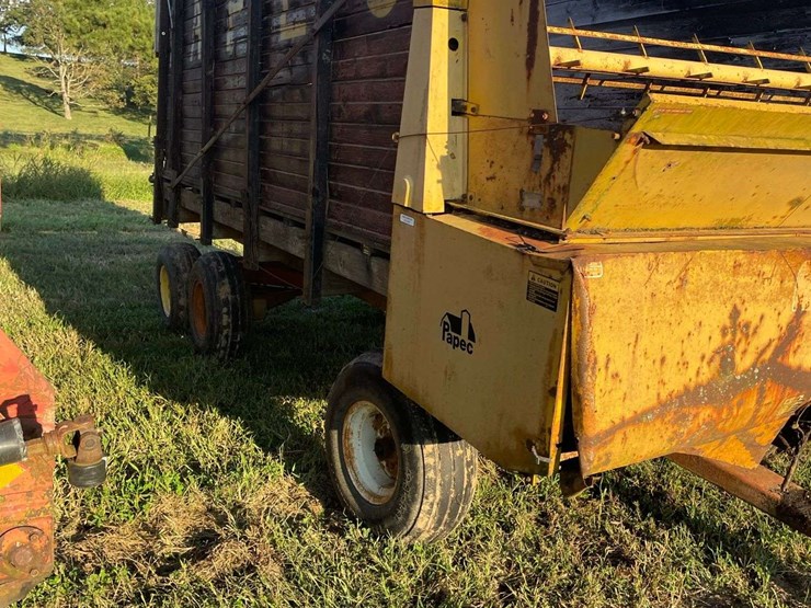 papec-tandem-axle-silage-wagon-image-6