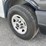 2013-gmc-savanna-van-image-18
