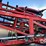 2015-case-ih-patriot-4440-image-91