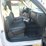 2007-chevrolet-3500-image-12