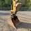 2017-caterpillar-307e2-image-10