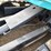 kubota-rx201-image-17