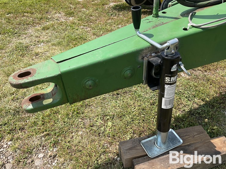 1981-john-deere-7000-image-9