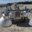 2015-terex-rl4-mobile-light-tower,-5,886hrs.-38207-image-27