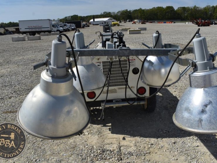2015-terex-rl4-mobile-light-tower,-5,886hrs.-38207-image-27