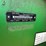 2015-john-deere-r4045-image-46