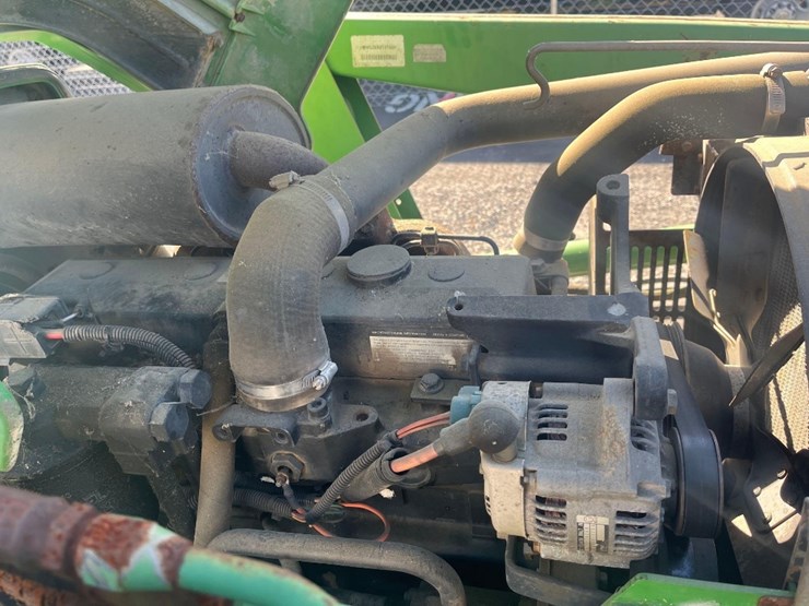1998-john-deere-5410-image-9