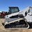 2022-bobcat-t870-image-5