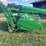 2024-john-deere-c350-disc-mower-conditioner-image-3