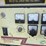 whisperwatt-generator-no-motor-image-10