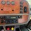 2006-peterbilt-378-image-15