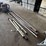 assorted-lot-of-support-jack-posts-assorted-lot-of-support-jack-posts-image-2