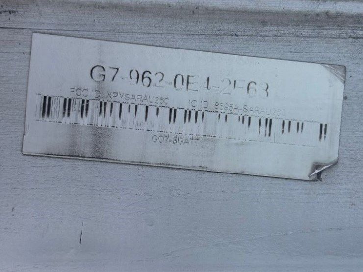 1997-caterpillar-10-image-83