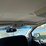 2004-nissan-armada-se-image-12