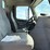 2005-freightliner-truck-(dr12225-unit-12405)-image-7