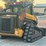 new-holland-c185-image-8