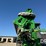 2021-john-deere-r4044-image-76