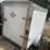 carry-on-8'-x-6'-enclosed-trailer-no-title-rear-barn-door-image-3