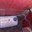 2015-red-rhino-gooseneck-trailer-30'-image-19