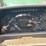 1996-john-deere-6410-image-27