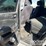 2015-chevrolet-tahoe-image-19