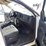 2003-dodge-ram-1500-image-7