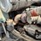 2000-mack-ch613-image-40