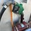 8,000-gallon-fuel-tank-with-tuthill/fill-rite-model-700-pump,-long-hose,-diesel-knozzle-image-7