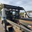 2002-peterbilt-320-image-16
