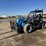 2019-genie-gth5519-image-1