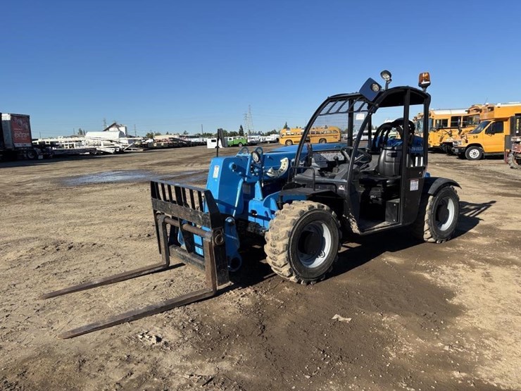 2019-genie-gth5519-image-1