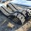 #8170-•-set-of-450-x-55-x-86-rubber-tracks-image-2