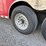 2021-freedom-36'-trailer-image-14