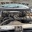 2006-ford-f150-image-11