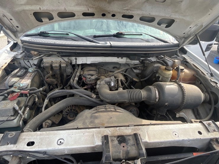 2006-ford-f150-image-11