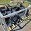 landhonor-72"-skeleton-bucket-grapple-image-2