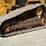 2020-caterpillar-d6n-lgp-image-76