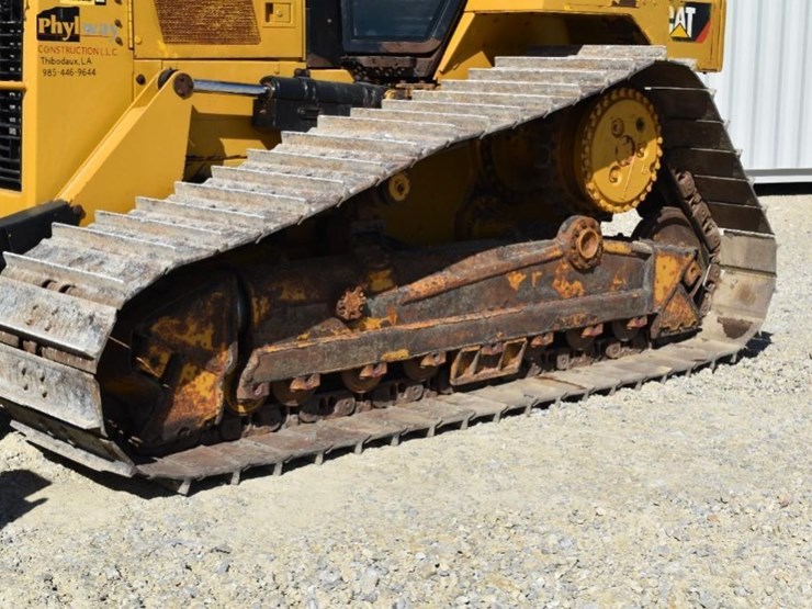 2020-caterpillar-d6n-lgp-image-76