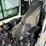 2007-terex-rt-551-1-rough-terrain-crane-image-9