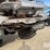 2014-kenworth-t470-image-39