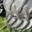 (3)-30.5/32-combine-tires,-decent-tires-image-19