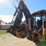 deere-310sl-image-9
